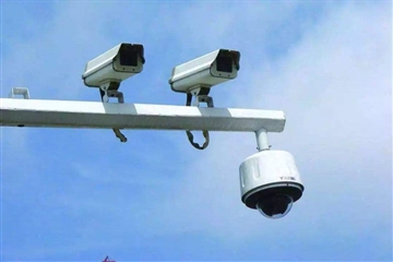 無線化將是安防監(jiān)控發(fā)展的新趨勢