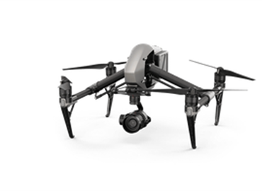 專業(yè)級無人機(jī)