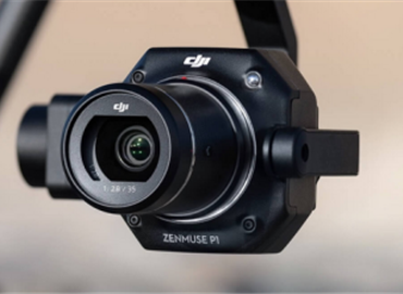 無人機(jī)附件/配件