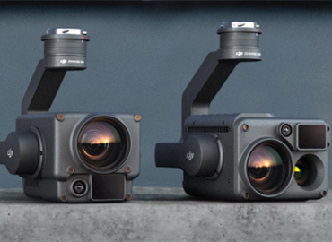 無人機(jī)附件/配件