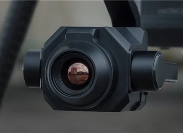 無人機(jī)附件/配件