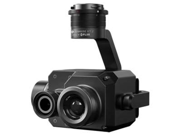 無人機(jī)附件/配件