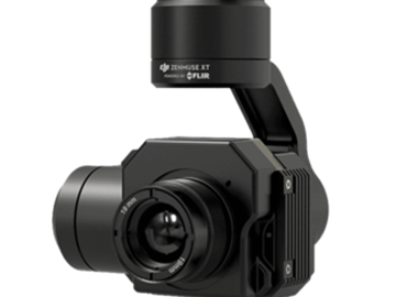 無人機(jī)附件/配件