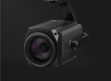 無人機(jī)附件/配件